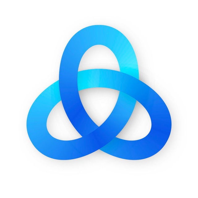 Stash logo